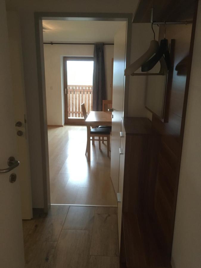 Privatzimmer Wagner Leoben  Exteriér fotografie